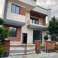 فروش-ویلا-خوش-نشین-خیابان-هیوا-اسلام-اباد