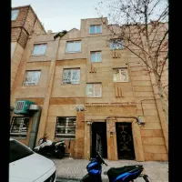 آپارتمان-50متری-میدان-رهبر-معاوضه-با-اتومبیل