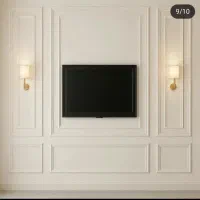 ب یک اوسا گچکار روز مزد نیاز مندم کار در گلپایگان