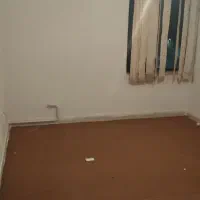 فروش آپارتمان شهرک ولیعصر مجتمع بوستان طبقه آخر|فروش آپارتمان|خوی, |دیوار