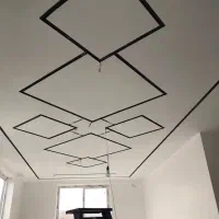 نصاب لوله کشی آب و شوفاژ/فاضلاب/برق کشی ساختمان|خدمات پیشه و مهارت|شیراز, کرونی(خاتونک)|دیوار