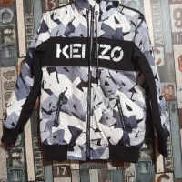 کاپشن دو عدد