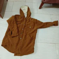 لباس همگی 500