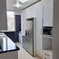 کابینت|مصالح و تجهیزات ساختمان|رباط‌کریم, آدران|دیوار