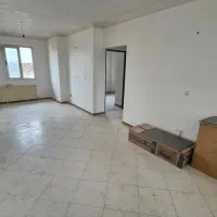 ۸۴ متری سند دار پارکینگ اختصاصی لاکانشهر رشت|فروش آپارتمان|رشت, لاکان شهر|دیوار