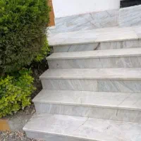 سنگ کار کاشی کاری|خدمات پیشه و مهارت|لولمان, |دیوار