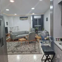 رهن آپارتمان ممکو شهرک بعثت|اجارهٔ آپارتمان|چمران, |دیوار