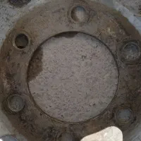 رینگ|قطعات یدکی و لوازم جانبی|سوری, |دیوار