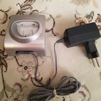 پایه شارژ تلفن بیسیم پاناسونیک