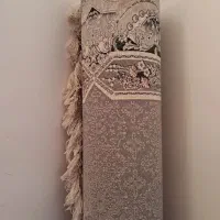 فرش هفتصد شانه