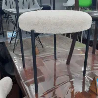 صندلی پایه فورتیک|کافیشاپ و رستوران|حمیدیا, |دیوار