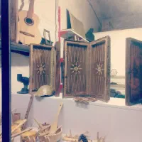 2کابین مزایده معاوضه باجیب