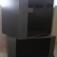 میز تلویزیون|میز تلویزیون|یزد, |دیوار