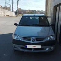 ال90مدل87E2تمامفولپارسخودرو|خودرو سواری و وانت|مراغه, |دیوار