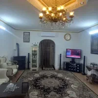 آپارتمان-100متری