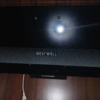 هود نو مارک بست ول داخل کارتن|هود|بروجن, |دیوار