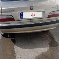 پارس 85 خشک تر وتمیز..کلکسیونی