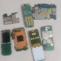 برد گوشی موبایل