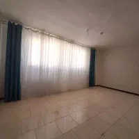 فاز3 سهند غدیر|فروش آپارتمان|سهند, |دیوار