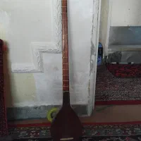 سه تار