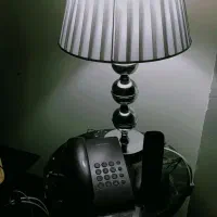 آباژور