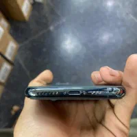 iPhone 11pro|موبایل|چابهار, |دیوار