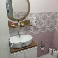 فروش-واحد-85متری-نوساز