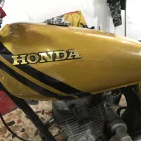 باک‌هوندا‌درحد