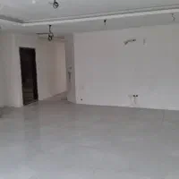 پیش فروش ویژه واحد در توحید۲ شرقی