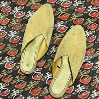 لباس زنانه سایز ۳۸