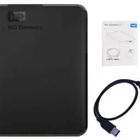 هارد ۵۰۰گیگ اکسترنال با ۱۵۶ بازی نصب شده پلی ۲