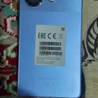 نوت۱۳پرو۵۱۲رام۱۲