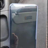 سامسونگ Galaxy A35 با حافظهٔ ۲۵۶ گیگابایت