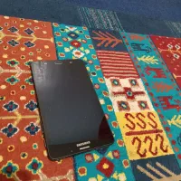 تبلت سامسونگ|تبلت|مشهد, رستگار|دیوار