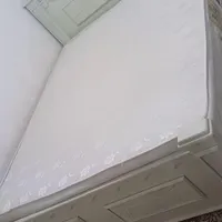 تخت دونفره