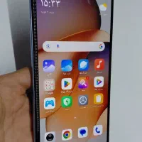 Redmi Note 12S|موبایل|مشهد, شهید قربانی|دیوار