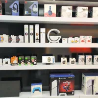 note14pro|موبایل|مشهد, طلاب|دیوار