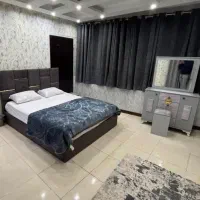 سوئیت-اجاره-کوتاه-مدت-ساعتی-روزانه-رل-zidجکوزی-دار