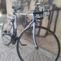کورسی حرفه ای ژاپنی 27