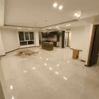 145-متر-رو-به-آفتاب-گوهردشت-بلوک-2