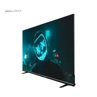 ال ای دی هوشمند دوو 55 اینچ مدل DSL-55S7100EU|تلویزیون و پروژکتور|شاهرود, |دیوار