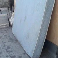 تشک دونفره|تشک تختخواب|قزوین, |دیوار