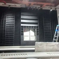 فروش دکور و باکس چوبی