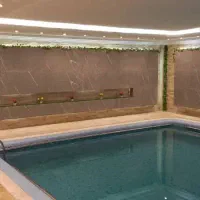 100مترسعادت-آباد-کاج-فول-مشاعات-تخلیه