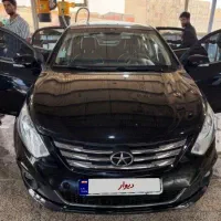 فروش فوری جک j4