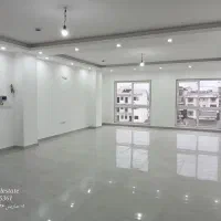 140-متر-نوساز-منطقه-برند-قدرتی-نوشهر