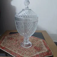 شکلات خوری ظرف چینی سوپ خوری
