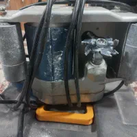 فروش شیار کن|مصالح و تجهیزات ساختمان|تایباد, |دیوار