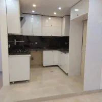 مجتمع فرهنگیان ۸۲ متر وام تسویه فول شیک