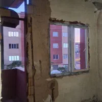 فروش آپارتمان ۸۵ متری ۲ خوابه در مسکن مهر آبشناسان|فروش آپارتمان|رباط‌کریم, مسکن مهر آبشناسان|دیوار